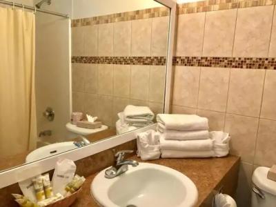 Ocean Surf Resort - 109