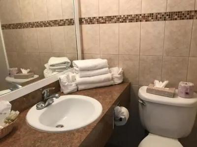 Ocean Surf Resort - 98