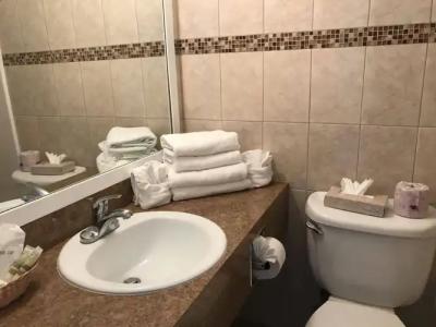 Ocean Surf Resort - 17