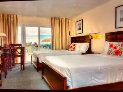 Ocean Surf Resort - 67