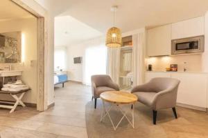1935 Hotel Boutique by Terraza, Roses