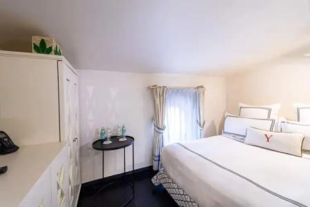 Le Yaca Saint-Tropez - 55