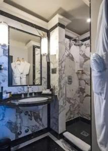 Le Yaca Saint-Tropez - 95