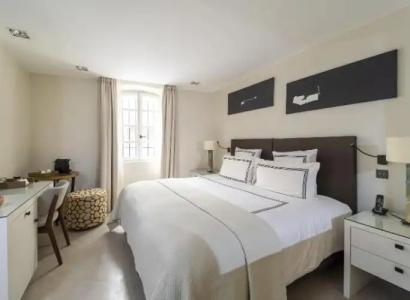 Le Yaca Saint-Tropez - 90