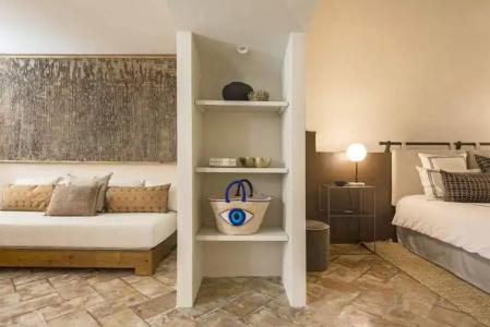 Le Yaca Saint-Tropez - 46