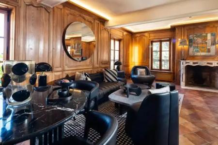 Le Yaca Saint-Tropez - 112