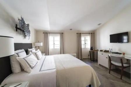 Le Yaca Saint-Tropez - 63