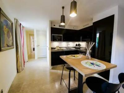 Le Yaca Saint-Tropez - 120