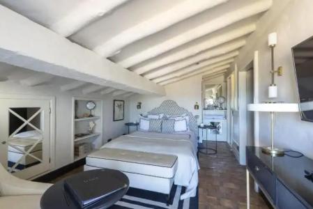 Le Yaca Saint-Tropez - 37