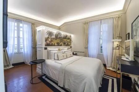 Le Yaca Saint-Tropez - 35