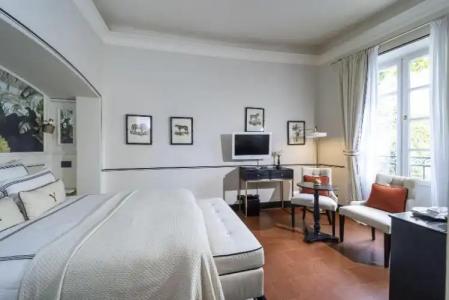 Le Yaca Saint-Tropez - 39