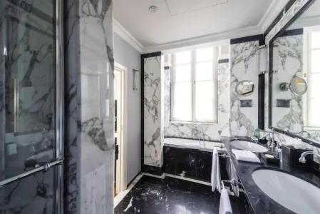 Le Yaca Saint-Tropez - 71