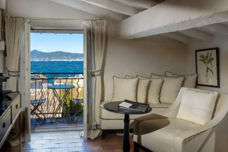 Le Yaca Saint-Tropez - 52