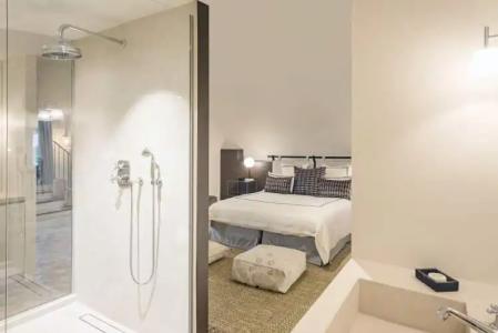 Le Yaca Saint-Tropez - 44