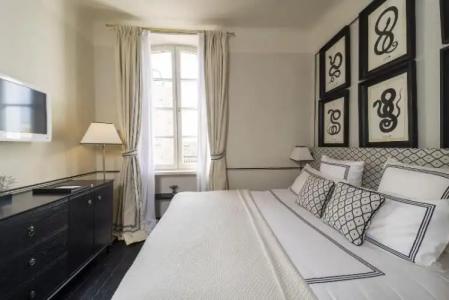 Le Yaca Saint-Tropez - 89