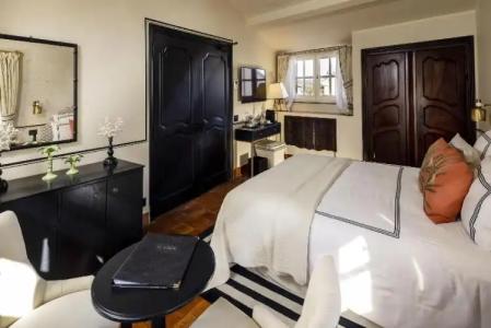 Le Yaca Saint-Tropez - 65