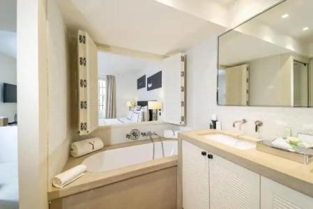 Le Yaca Saint-Tropez - 97