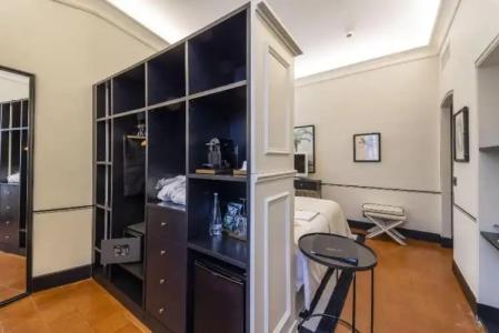 Le Yaca Saint-Tropez - 40