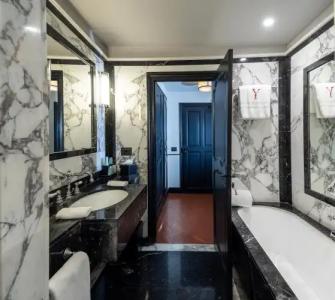 Le Yaca Saint-Tropez - 7