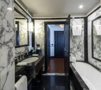 Le Yaca Saint-Tropez - 41