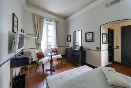 Le Yaca Saint-Tropez - 38