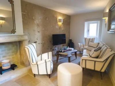 Le Yaca Saint-Tropez - 122