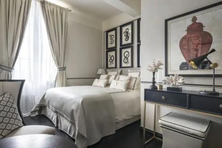 Le Yaca Saint-Tropez - 4