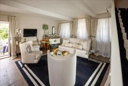 Le Yaca Saint-Tropez - 108