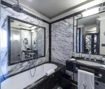 Le Yaca Saint-Tropez - 96