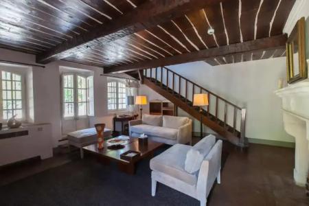 Le Yaca Saint-Tropez - 14