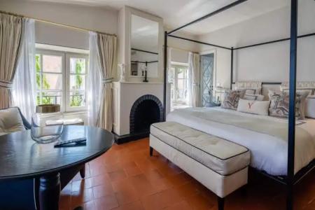 Le Yaca Saint-Tropez - 81