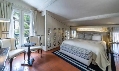 Le Yaca Saint-Tropez - 53