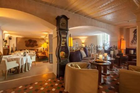 Le Yaca Saint-Tropez - 26