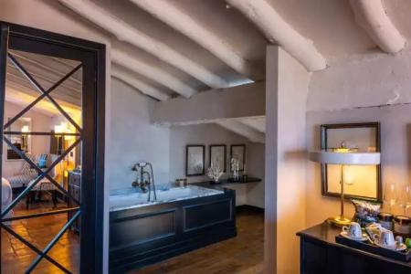 Le Yaca Saint-Tropez - 86