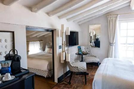 Le Yaca Saint-Tropez - 83