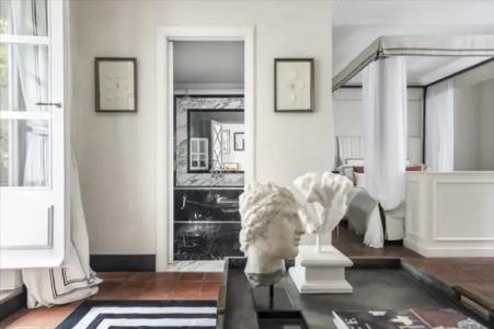 Le Yaca Saint-Tropez - 107