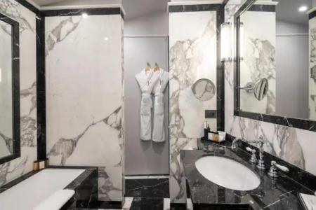 Le Yaca Saint-Tropez - 75