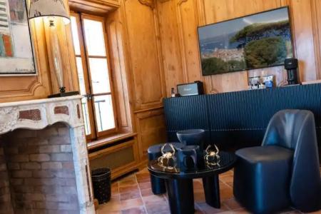 Le Yaca Saint-Tropez - 114