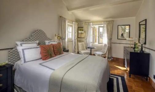 Le Yaca Saint-Tropez - 61