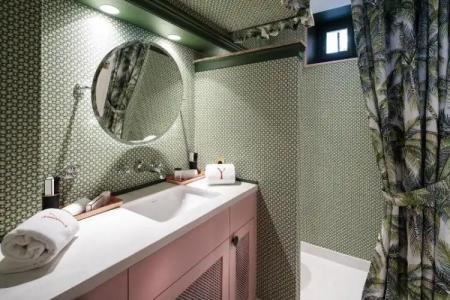 Le Yaca Saint-Tropez - 99