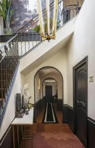 Le Yaca Saint-Tropez - 15