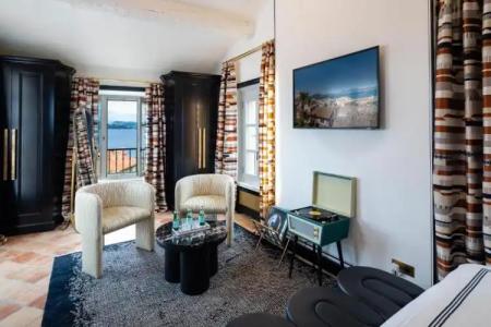 Le Yaca Saint-Tropez - 113