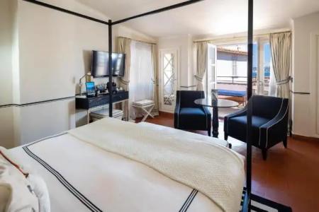 Le Yaca Saint-Tropez - 74