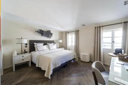 Le Yaca Saint-Tropez - 62