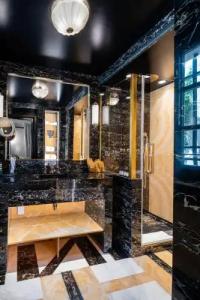 Le Yaca Saint-Tropez - 103