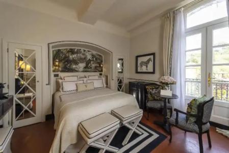 Le Yaca Saint-Tropez - 59