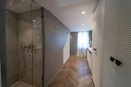 Le Yaca Saint-Tropez - 12