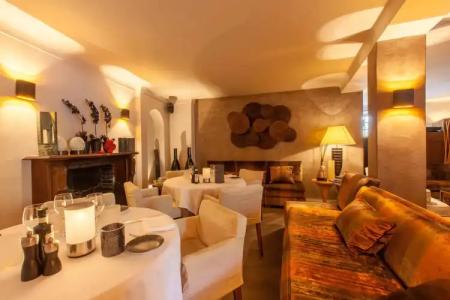 Le Yaca Saint-Tropez - 29