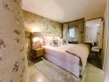 Double Apartment