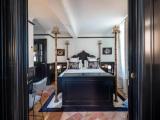 Double Junior Suite